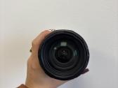 Nikon Objektyvas Tamron Af 28-75mm F2,8 - nuotraukos Nr. 2