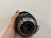 Nikon Objektyvas Tamron Af 28-75mm F2,8 - nuotraukos Nr. 3