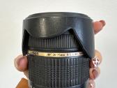 Nikon Objektyvas Tamron Af 28-75mm F2,8 - nuotraukos Nr. 4