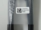 Naujas, nenaudotas Hdmi laidas