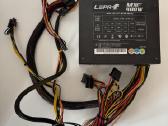 Maitinimo Blokai - nuo 450w iki 600w - nuotraukos Nr. 4
