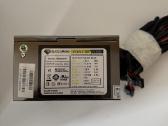 Maitinimo Blokai - nuo 450w iki 600w - nuotraukos Nr. 5