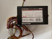 Maitinimo Blokai - nuo 450w iki 600w - nuotraukos Nr. 6