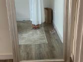 Stilingos išskirtinės baltos kelnės - Dubai - nuotraukos Nr. 6