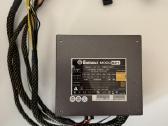 Maitinimo Blokai - nuo 450w iki 600w - nuotraukos Nr. 2