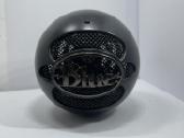 Blue snowball ice Mikrafonas