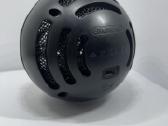 Blue snowball ice Mikrafonas - nuotraukos Nr. 2
