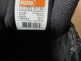 Kedai Puma, dydis 42.5 - nuotraukos Nr. 5