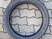 Mitas E-07 Dakar padangos - nuotraukos Nr. 2