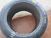 Padangos 31/71 r19