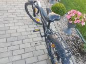 Parduodu Cyco dvirati paaugliams - nuotraukos Nr. 5