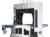 Vyniojimo aparatas Tech 1250