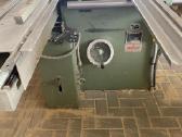 Formatines pjovimo stakles Altendorf F-90 - nuotraukos Nr. 3
