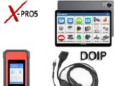 Launch Smartlink 2.0 X-pro5 Profesionali Auto diag