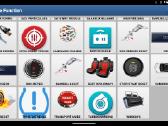 Launch Smartlink 2.0 X-pro5 Profesionali Auto diag - nuotraukos Nr. 3
