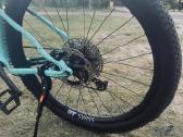 Trek Roscoe 7 - nuotraukos Nr. 4
