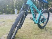 Trek Roscoe 7 - nuotraukos Nr. 2