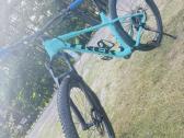 Trek Roscoe 7