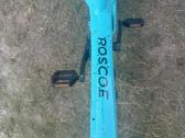 Trek Roscoe 7 - nuotraukos Nr. 5