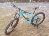 Trek Roscoe 7 - nuotraukos Nr. 3