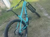 Trek Roscoe 7 - nuotraukos Nr. 6