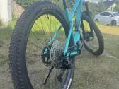 Trek Roscoe 7 - nuotraukos Nr. 7