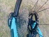 Trek Roscoe 7 - nuotraukos Nr. 8