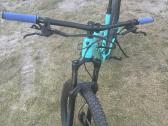 Trek Roscoe 7 - nuotraukos Nr. 9