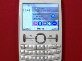 Geri Nokia telefonai nuo 4 € Kaune - nuotraukos Nr. 27
