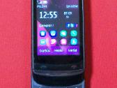 Geri Nokia telefonai nuo 4 € Kaune - nuotraukos Nr. 2
