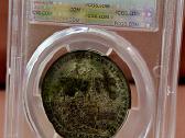Rusija 1813 Pcgs Ms63 - nuotraukos Nr. 4