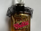 Kvepalai Viva La Juicy Gold Couture