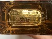 Kvepalai Viva La Juicy Gold Couture - nuotraukos Nr. 2