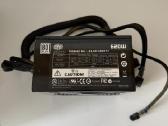 Maitinimo blokai nuo 600w iki 1200w