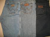 Wrangler