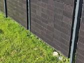 Dvipusiai saulės Moduliai Full Black 450w - nuotraukos Nr. 8