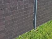 Dvipusiai saulės Moduliai Full Black 450w - nuotraukos Nr. 9