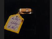 Auksiniai Žiedai nuo 113eur. - nuotraukos Nr. 12