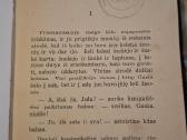 Senos knygos - nuotraukos Nr. 7