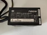 Maitinimo blokai nuo 600w iki 1200w - nuotraukos Nr. 2