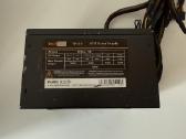 Maitinimo blokai nuo 600w iki 1200w - nuotraukos Nr. 6