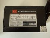 Maitinimo blokai nuo 600w iki 1200w - nuotraukos Nr. 7