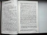 T. Venclova. Vilties formos. Eseistika ir publicis - nuotraukos Nr. 5
