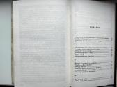 T. Venclova. Vilties formos. Eseistika ir publicis - nuotraukos Nr. 8