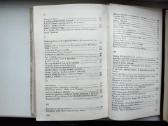 T. Venclova. Vilties formos. Eseistika ir publicis - nuotraukos Nr. 9