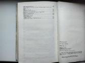 T. Venclova. Vilties formos. Eseistika ir publicis - nuotraukos Nr. 10