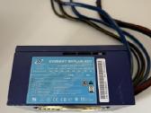 Maitinimo blokai nuo 600w iki 1200w - nuotraukos Nr. 4