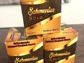 Papildai vyrams Sahimerdan Gold Macun