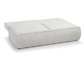 Sofa lova su patalynės dėže "Davia" - nuotraukos Nr. 4