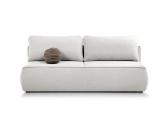 Sofa lova su patalynės dėže "Davia" - nuotraukos Nr. 6